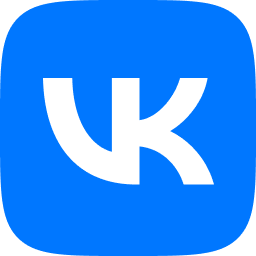 png.vk.ru